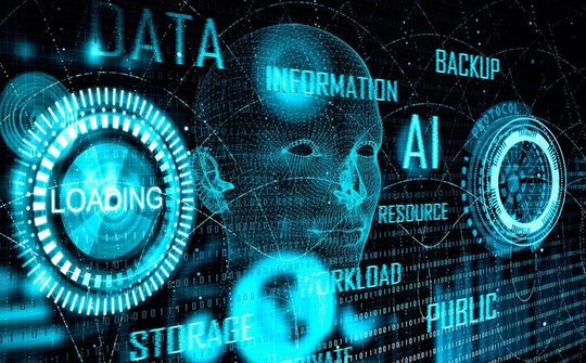 Microsoft sẽ loại bỏ AI nhận dạng khuôn mặt phát hiện cảm xúc