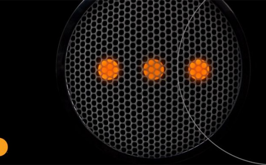 Mastercard ra mắt album âm nhạc đầu tiên “Priceless”