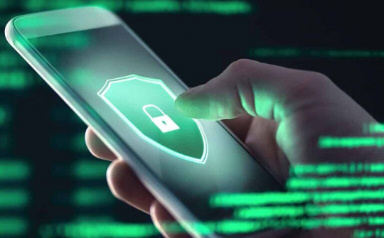 Google cảnh báo phần mềm gián điệp tinh vi Hermit