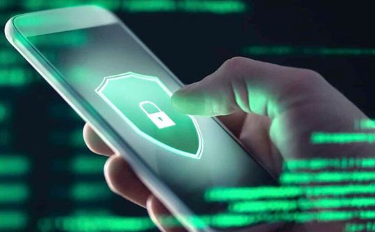Google cảnh báo phần mềm gián điệp tinh vi Hermit