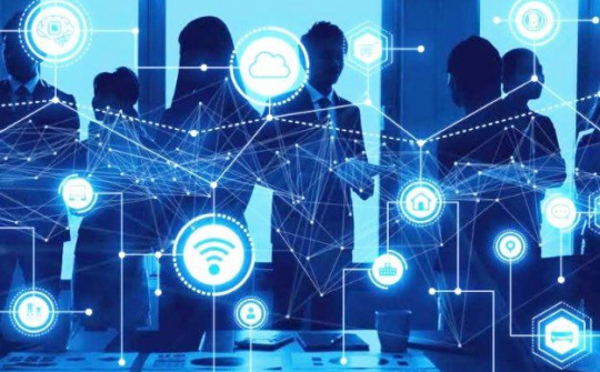 Doanh nghiệp Việt chỉ chiếm khoảng 20% thị phần ĐTĐM trong nước