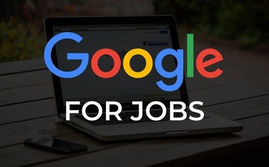 Google đối mặt với khiếu nại chống độc quyền ở dịch vụ tìm việc làm