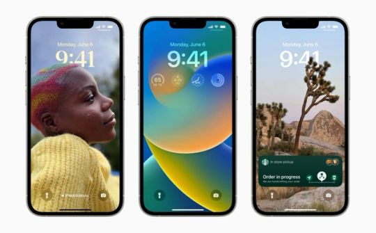 Tính năng Always On Display trên iPhone 14 Pro có gì đặc biệt?