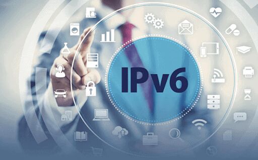 Tỷ lệ sử dụng IPv6 trên Internet Việt Nam hiện đạt 50%