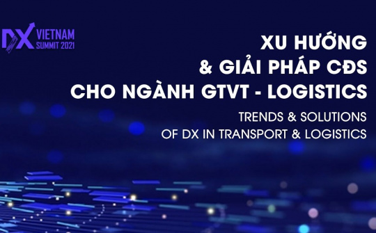 HỘI THẢO LÃNH ĐẠO ĐỊA PHƯƠNG HỢP LỰC CHUYỂN ĐỔI SỐ, PHÁT TRIỂN KINH TẾ SỐ