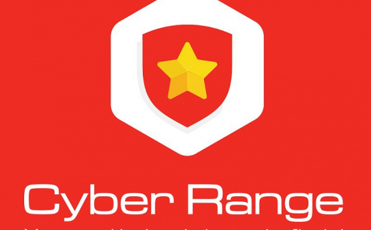 Bkav ra mắt hệ thống Thao trường an ninh mạng Vietnam Cyber Range