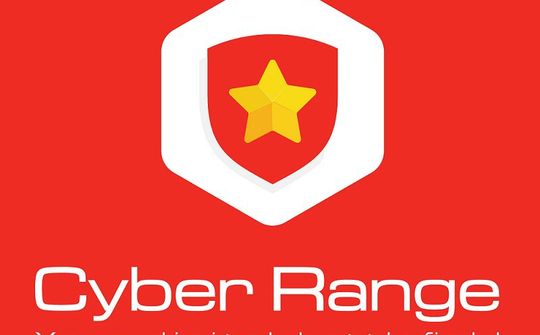 Bkav ra mắt hệ thống Thao trường an ninh mạng Vietnam Cyber Range