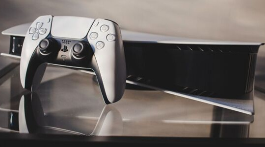 PS5 đã bán được 20 triệu thiết bị sau 18 tháng