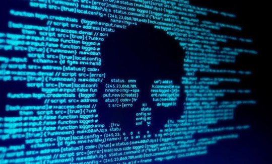 Dự án NFT Bored Ape Yatch Club lại bị hack, tổn thất ước tính 150 ETH