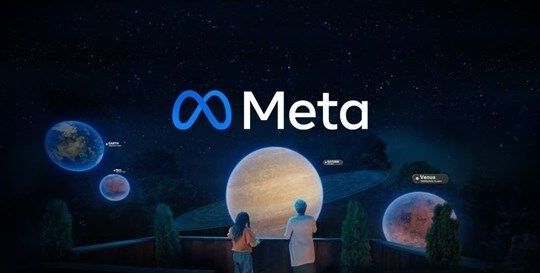 2022 là năm nhiều trở ngại đối với các nền tảng mạng xã hội