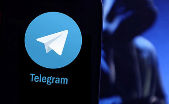Telegram phản hồi về lỗ hổng bảo mật làm lộ nội dung chat của nhiều hội nhóm kín