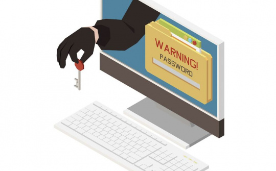 Hơn 11 triệu cuộc tấn công bằng email độc hại tại Đông Nam Á năm 2021