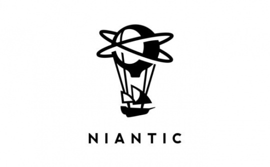 Niantic đang sa thải hàng loạt nhân viên và hủy bỏ các dự án