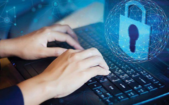 Dữ liệu của 30 triệu dân Việt Nam bị rao bán