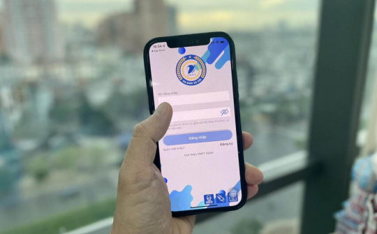 VNPT liên tiếp được vinh danh tại giải thưởng danh giá thế giới