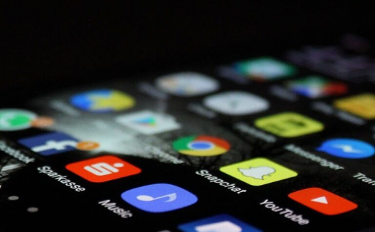 8 ứng dụng Android chứa phần mềm gian lận cước phí cần gỡ bỏ gấp