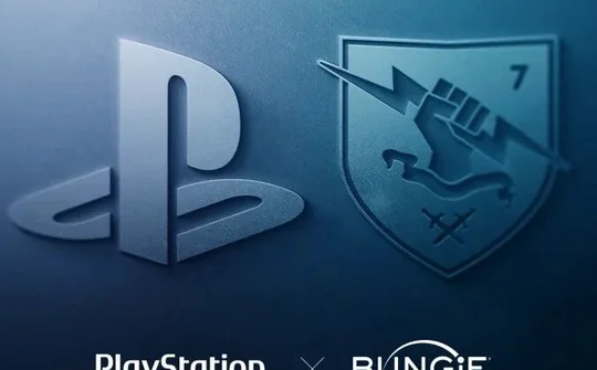 Thương vụ 3.6 tỉ USD của Sony và Bungie đã hoàn tất