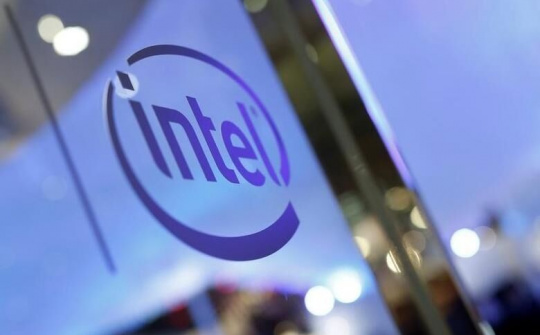 Intel có kế hoạch tăng giá nhiều sản phẩm