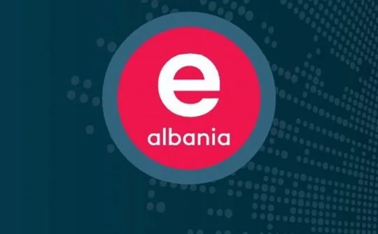 Albania đóng cửa hệ thống chính phủ điện tử sau cuộc tấn công mạng dữ dội