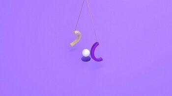 Cloud Volumes ONTAP - giải pháp tối ưu về dữ liệu cho mọi loại hình doanh nghiệp