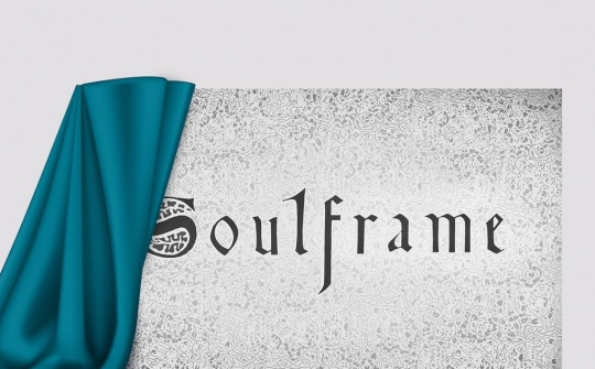 Studio đứng sau Warframe công bố trò chơi nhập vai trực tuyến mới