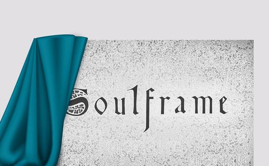 Studio đứng sau Warframe công bố trò chơi nhập vai trực tuyến mới