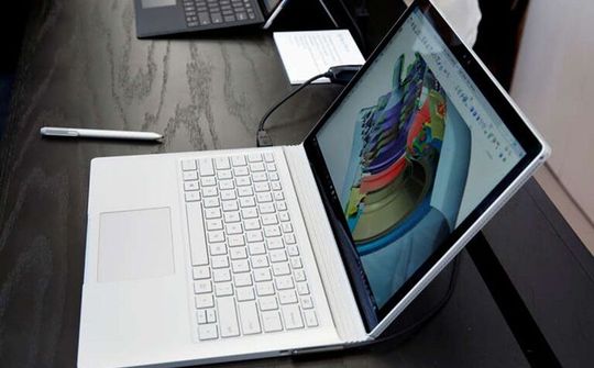 Người dùng đã có thể mua bản quyền Windows 11 trực tiếp từ Microsoft