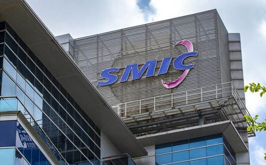 SMIC bị tố sao chép thiết kế chip 7nm của TSMC