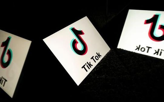 TikTok xóa hơn 2 triệu video tại Việt Nam do vi phạm tiêu chuẩn cộng đồng