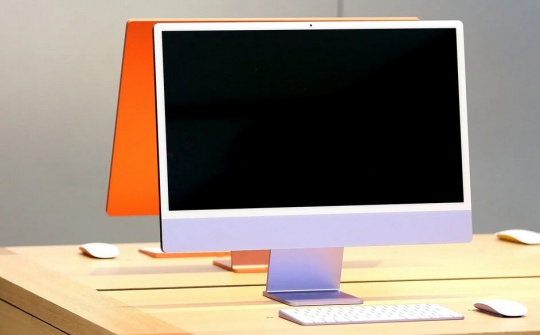 Lỗ hổng bỏ qua mọi lớp bảo mật trên macOS