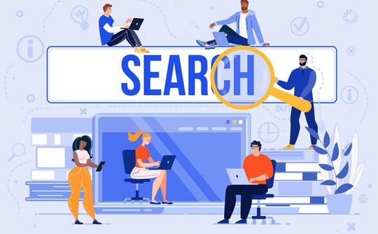 Người Việt tìm kiếm gì trong Quý 2/2022?
