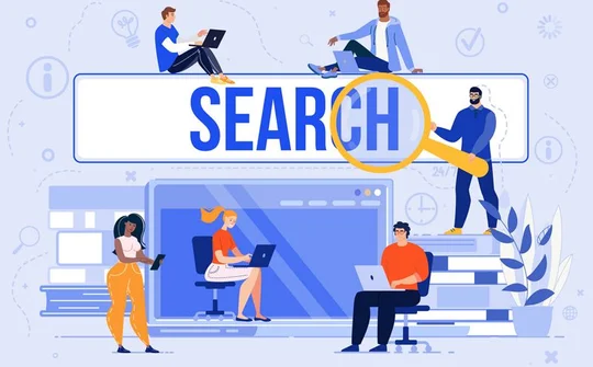 Người Việt tìm kiếm gì trong Quý 2/2022?