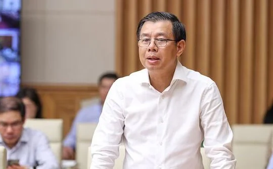 Vingroup thông tin kế hoạch xây dựng trung tâm kết nối trí tuệ toàn cầu