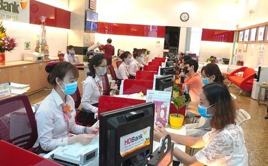 HDBank bắt tay AWS triển khai các ứng dụng linh hoạt, hiện đại