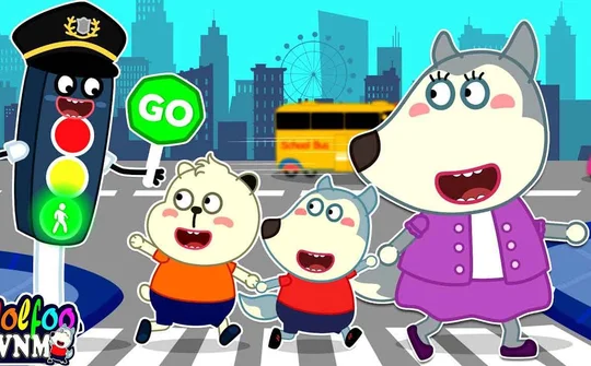 Sconnect kiện Entertainment One ra TAND TP Hà Nội
