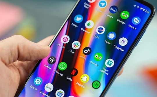 Những ứng dụng Android ăn cắp tiền cần gỡ bỏ gấp