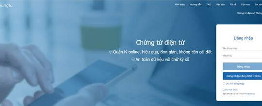 Bkav ra mắt nền tảng Chứng từ khấu trừ thuế thu nhập cá nhân điện tử