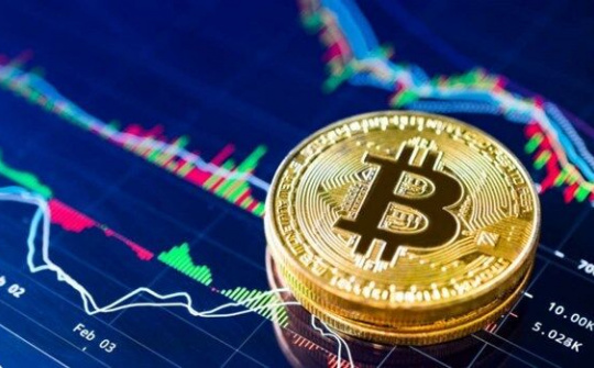 Ngân hàng Nhà nước sẽ có cách quản lý tiền ảo để ngăn chặn rửa tiền