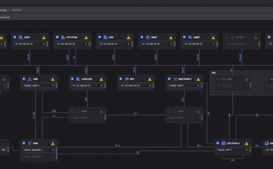 Keysight giới thiệu giải pháp đo kiểm vận hành trên đám mây