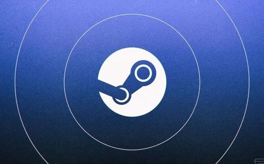 Dịch vụ Steam đã trở lại Indonesia, Epic Games Store vẫn bị chặn