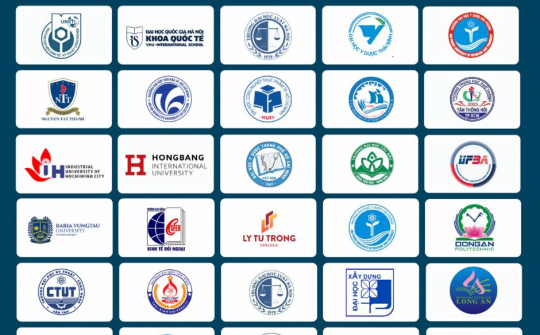 Baokim tham gia tích cực vào chuyển đổi thanh toán không dùng tiền mặt trong ngành Giáo dục