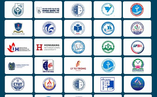 Baokim tham gia tích cực vào chuyển đổi thanh toán không dùng tiền mặt trong ngành Giáo dục
