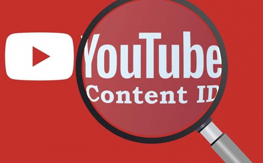 Chiêu trò triệt hạ đối thủ trong ngành công nghiệp sáng tạo