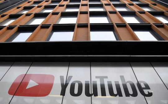 YouTube chia 45% doanh thu cho người dùng sáng tạo nội dung video ngắn