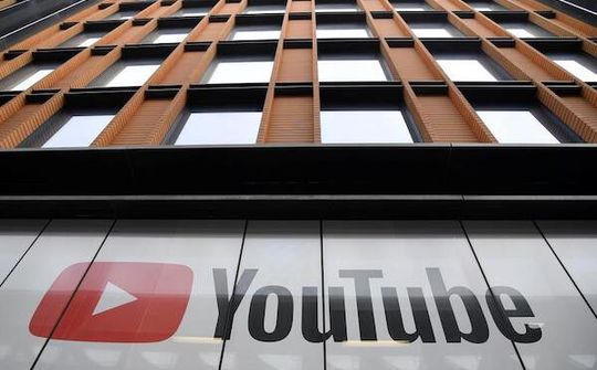 YouTube chia 45% doanh thu cho người dùng sáng tạo nội dung video ngắn