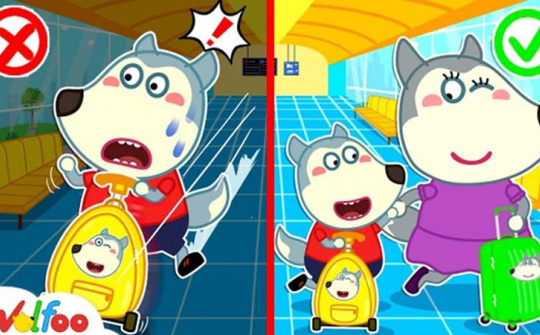 Diễn biến mới nhất “cuộc chiến” giữa hai nhà sản xuất phim hoạt hình Việt - Anh