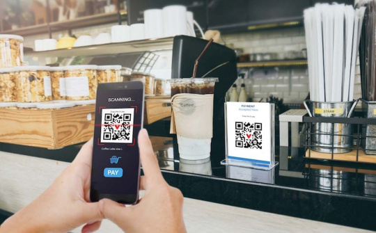 Người tiêu dùng Việt Nam "chuộng" quản lý tài chính cá nhân trên nền tảng số