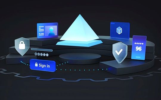 Dịch vụ Azure Virtual Desktop đã hỗ trợ xác thực không cần mật khẩu