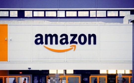 Amazon cho ra mắt thiết bị mới theo dõi giấc ngủ
