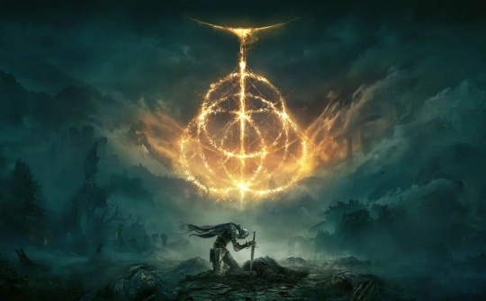 Sony và Tencent đang mua 30% cổ phần của FromSoftware